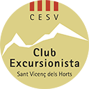 Obertura CESV mes de desembre – Només el dijous 21