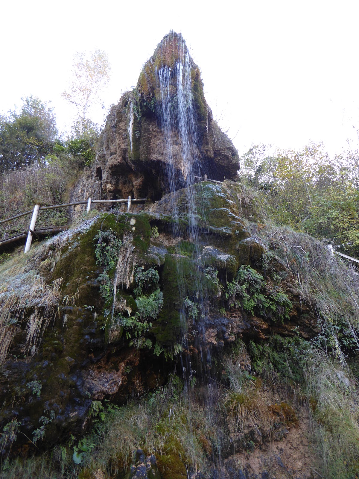 Vallfogona de Ripollées