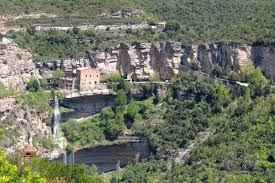 Sant Miquel del Fai (50 anys, 50 cims)