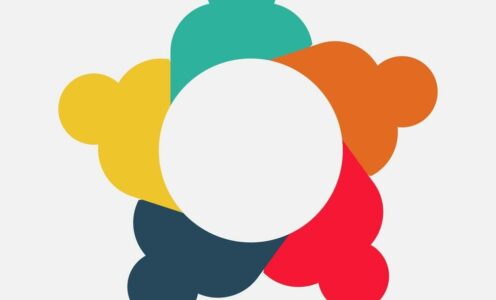 Reunió comissió de senderisme