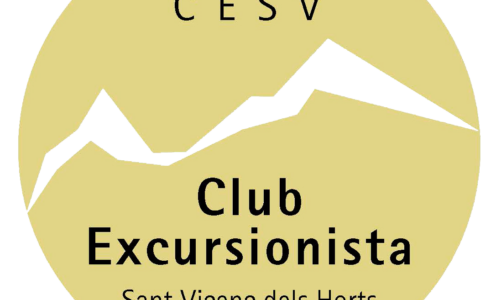 Sopar celebració 50è aniversari