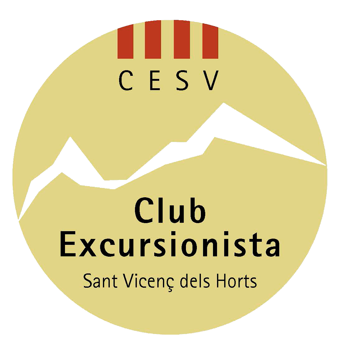 Club Excursionista Sant Vicenç dels Horts