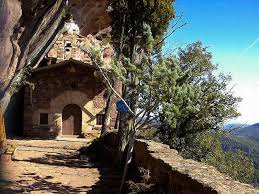 Prades (Conca de Barberà)