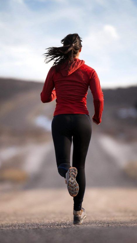 Entrenament club atlètic