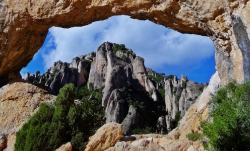 Vall racó d’en Marc (11’22 qms + 1000m)