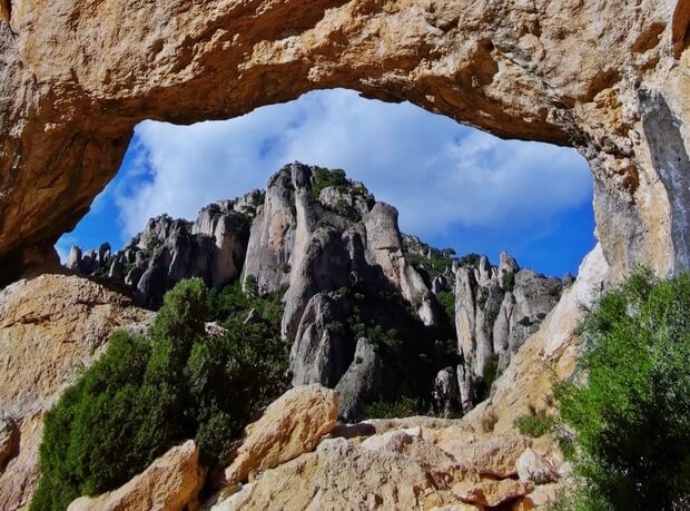 Vall racó d'en Marc (11'22 qms + 1000m)