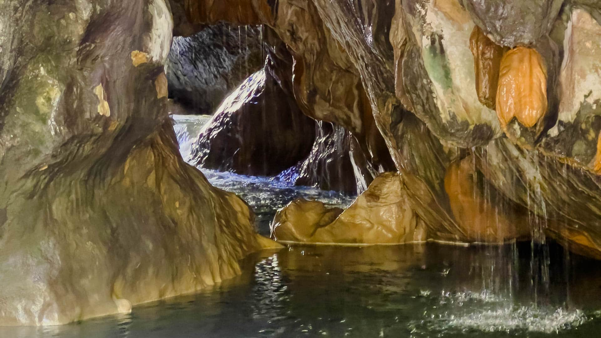 El Pont Cabradís (o Quebradís) Itinerari de 14’5 qms i +519 ms