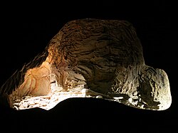 Sortida pels voltants de Gava (Bruguers i la mina de ferro)