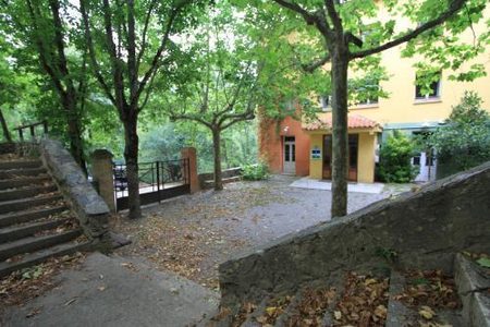 Sortida de cap de Setmana – Secció Muntanya en família (Alberg Ribes de Freser)